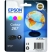 Tinte C13T26704010-1