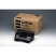 Toner TN1700