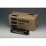 Toner FP-8000