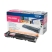 Toner TN-230M-1