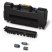 Toner 45435104-1