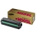 Toner CLT-M505LELS-1