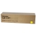 Toner 6AK00000843-1