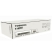 Toner 6B000000452-1