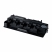 Toner CLT-W808SEE-1