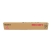 Toner 821060-1