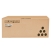 Toner 431147-1