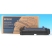 Toner C13S050095