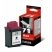 Tinte 15-M-2971-E