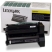 Toner 15G042Y