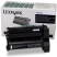 Toner 15G042K