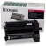 Toner 15G041M