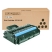 Toner 407254-1