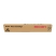 Toner 841424-1