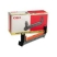 Toner 41963406
