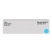 Toner B1037-1