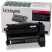 Toner 15G042M