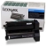 Toner 15G042C