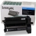 Toner 15G041C