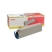 Toner 41963605