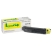 Toner 1T02NTANL0-1