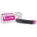 Toner 1T02NTBNL0-1