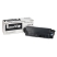 Toner 1T02NT0NL0-1