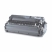 Toner 171-0398-001