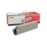 Toner 41963608