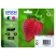 Tinte C13T29864012-1