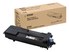 Toner C13S050762-1