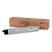 Toner 106R00671