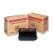 Toner 1382100