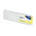 Tinte C33S020621-1