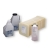 Toner 1372463