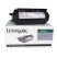 Toner 12A6869