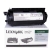 Toner 12A6839