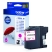 Tinte LC-225XLM-1