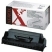 Toner 113R00296
