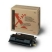 Toner 113R00445