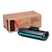 Toner 113R00495