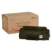 Toner 106R00687