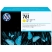 Tinte CM992A-1