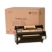 Toner 108R00591