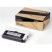 Toner 101R00090
