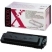 Toner 106R00398
