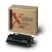 Toner 113R00446