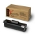 Toner 113R00443