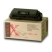 Toner 106R00461