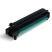 Toner 113R00663
